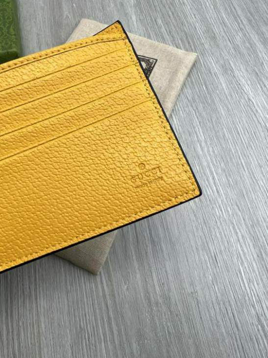 Picture of Gucci Wallets _SKUfw149629840fw